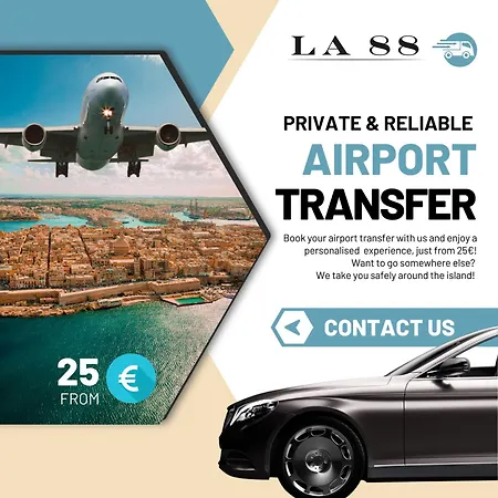 La88 Bayview Iii 아파트 *