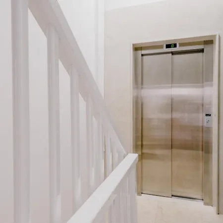 La88 Bayview Iii 아파트 *