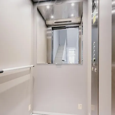 La88 Bayview Iii * 슬리에마