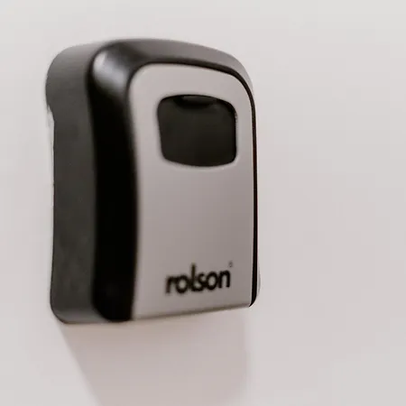 La88 Bayview Iii 슬리에마