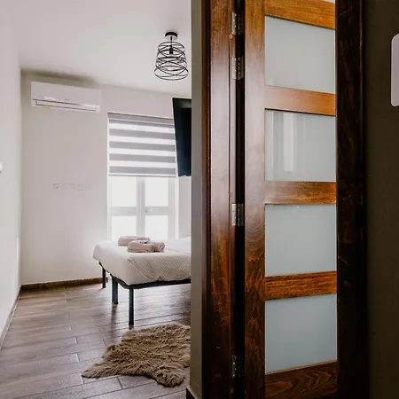 La88 Bayview Iii 아파트 *