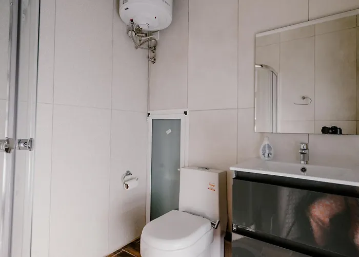 La88 Bayview Iii Apartment Sliema