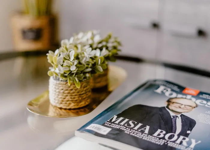 Apartment La88 Bayview Iii Sliema