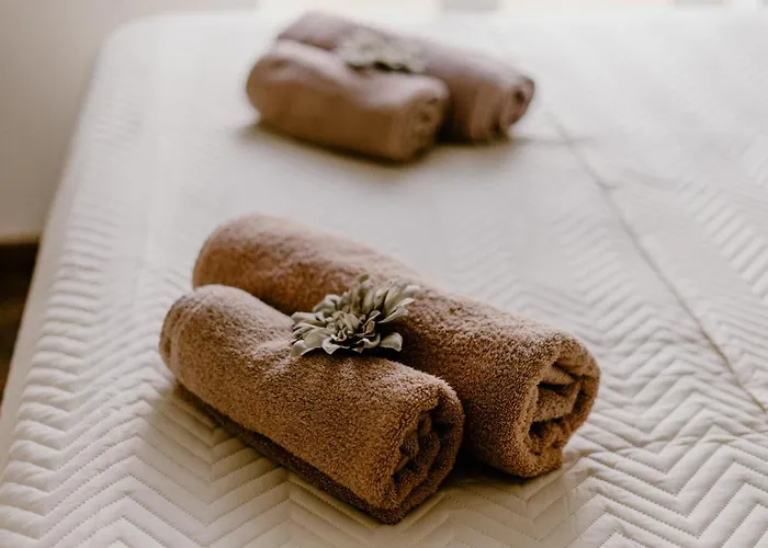 Apartment La88 Bayview Iii Sliema