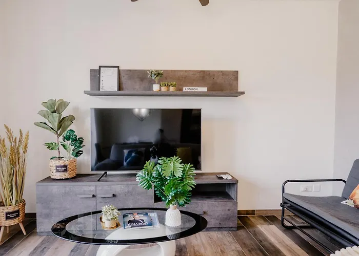 La88 Bayview Iii Sliema