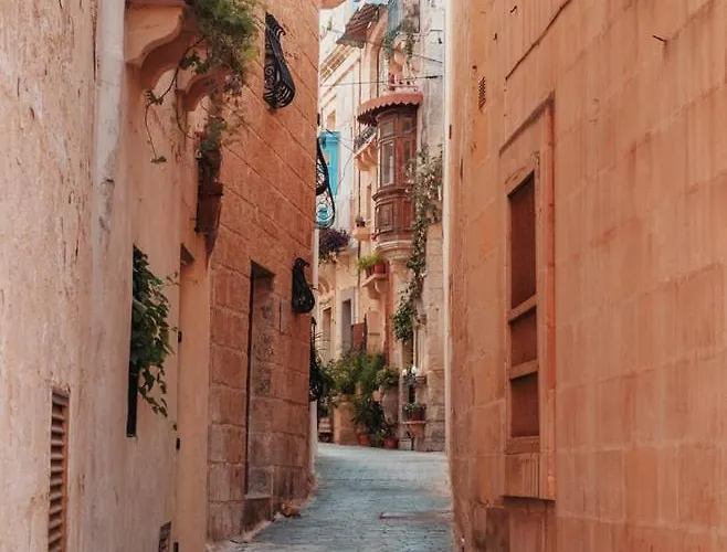 Apartment La88 Bayview Iii *