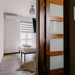 La88 Bayview Iii Apartament *