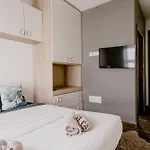 Apartament La88 Bayview Iii Sliema