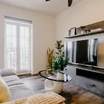 La88 Bayview Iii דירה