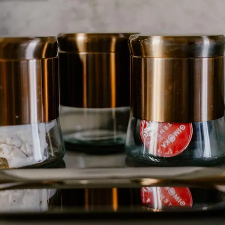 Appartamento La88 Bayview Iii *