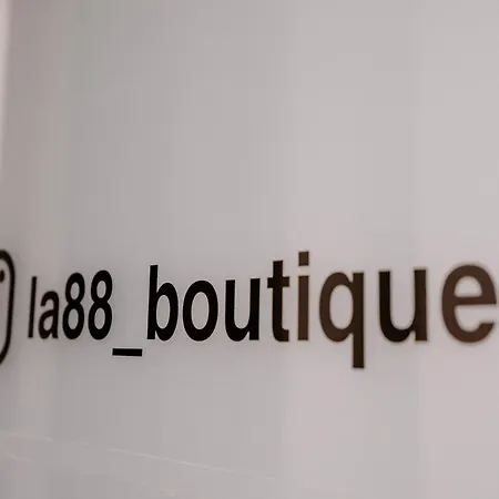 La88 Bayview Iii Sliema