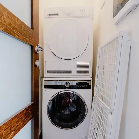 דירה La88 Bayview Iii סליאמה