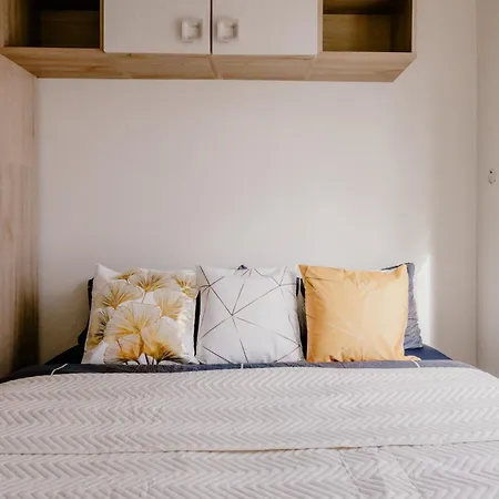 Appartamento La88 Bayview Iii Sliema