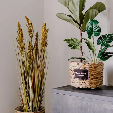 Apartamento La88 Bayview Iii