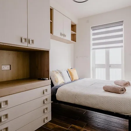 La88 Bayview Iii Sliema