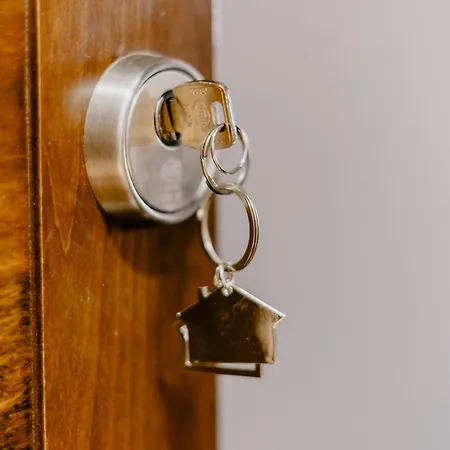 La88 Bayview Iii * Sliema