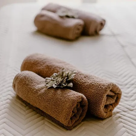 Apartamento La88 Bayview Iii Sliema