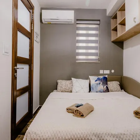 La88 Bayview Iii Sliema