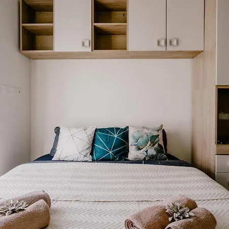 La88 Bayview Iii Sliema