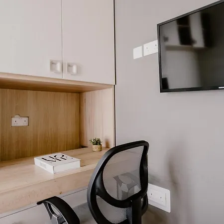 Apartamento La88 Bayview Iii Sliema