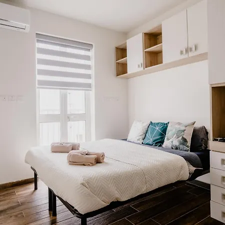 La88 Bayview Iii Appartamento