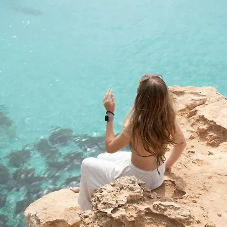 La88 Bayview Iii Appartamento *