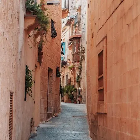 Appartamento La88 Bayview Iii *