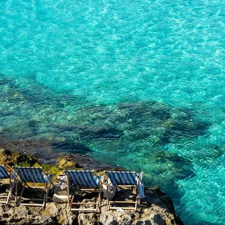 La88 Bayview Iii * Sliema