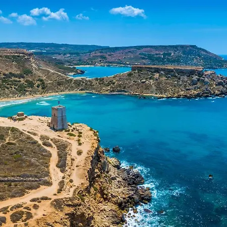 La88 Bayview Iii Appartamento