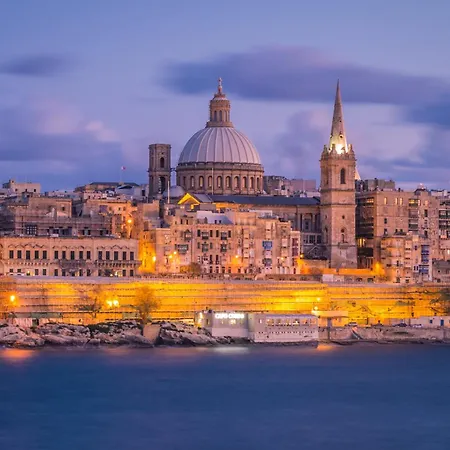 La88 Bayview Iii Appartamento