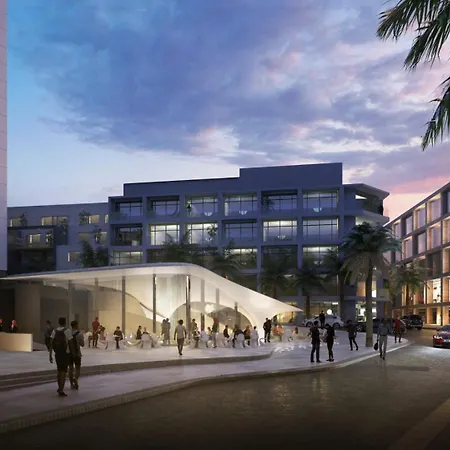 La88 Bayview Iii Apartamento Sliema