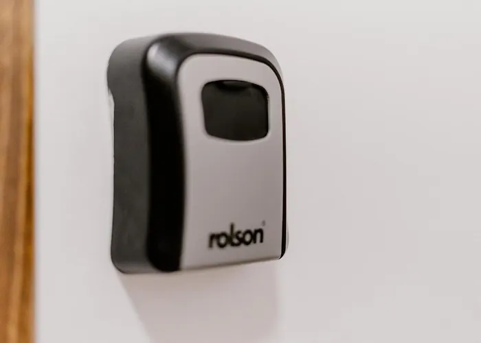 La88 Bayview Iii Sliema