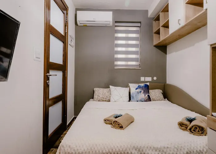 La88 Bayview Iii Sliema