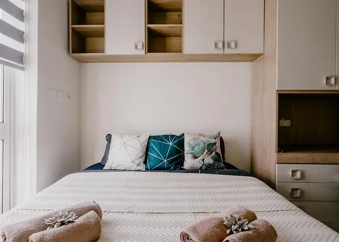 La88 Bayview Iii Sliema