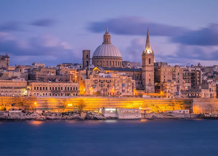 La88 Bayview Iii Lägenhet