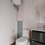 La88 Bayview Iii Apartamento Sliema