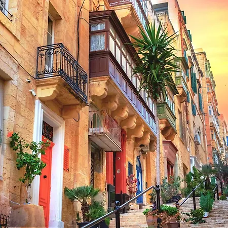 La88 Bayview Iii アパート