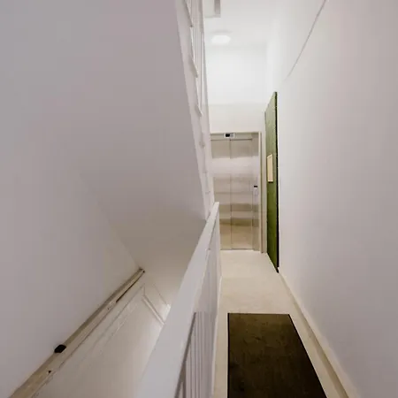 Apartmán La88 Bayview Iii Sliema