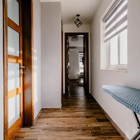 Apartmán La88 Bayview Iii Sliema