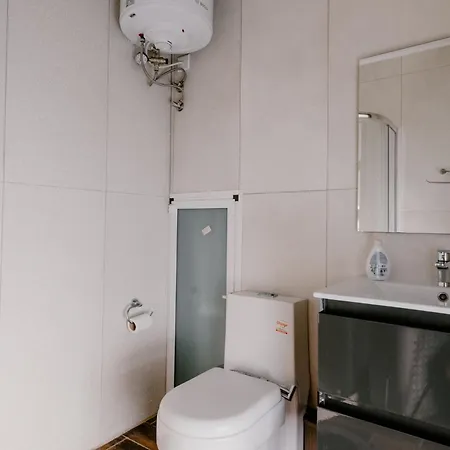 La88 Bayview Iii Apartmán Sliema