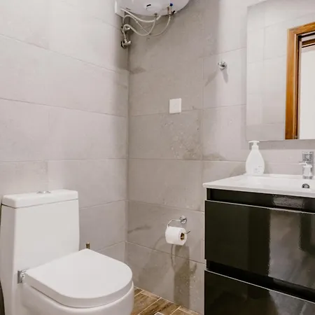 La88 Bayview Iii アパート *