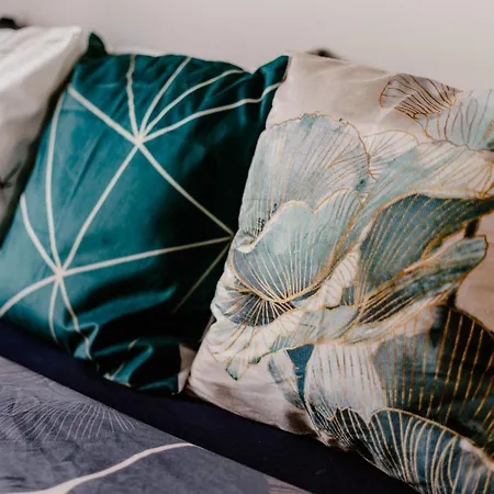 La88 Bayview Iii アパート スリーマ