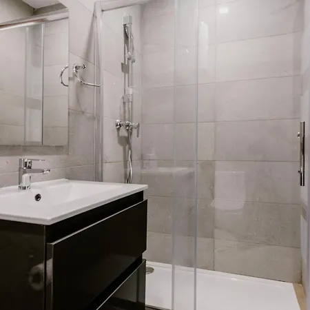 La88 Bayview Iii アパート *