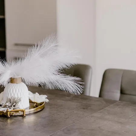 アパート La88 Bayview Iii