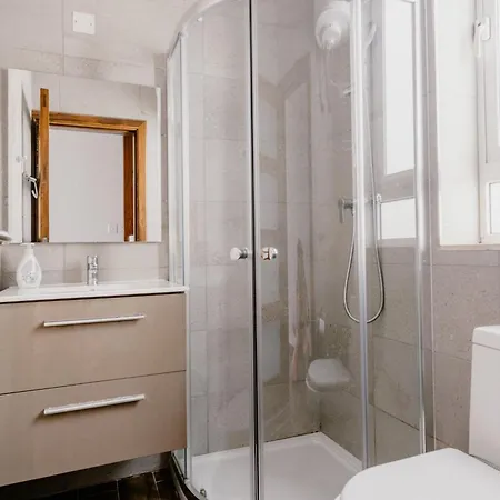 La88 Bayview Iii Apartmán Sliema