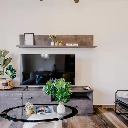 La88 Bayview Iii スリーマ